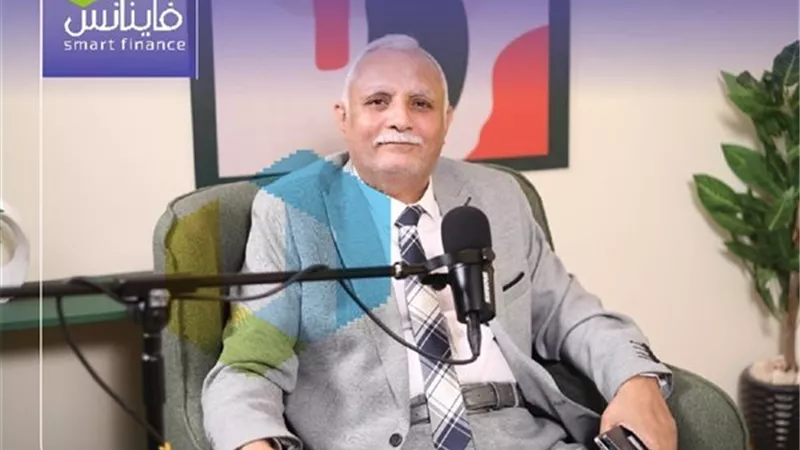هشام الدجوي يكشف تفاصيل الدعم النقدي: 1300 جنيه للأسرة من 4 أفراد بداية يناير 2027