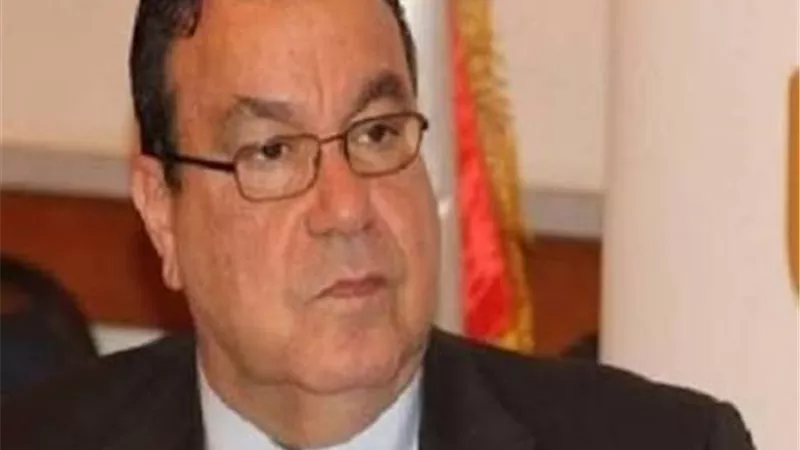 الخبير الصناعي محمد البهي: الإيجار المنتهي بالتمليك يخفض تكلفة الاستثمار الصناعي