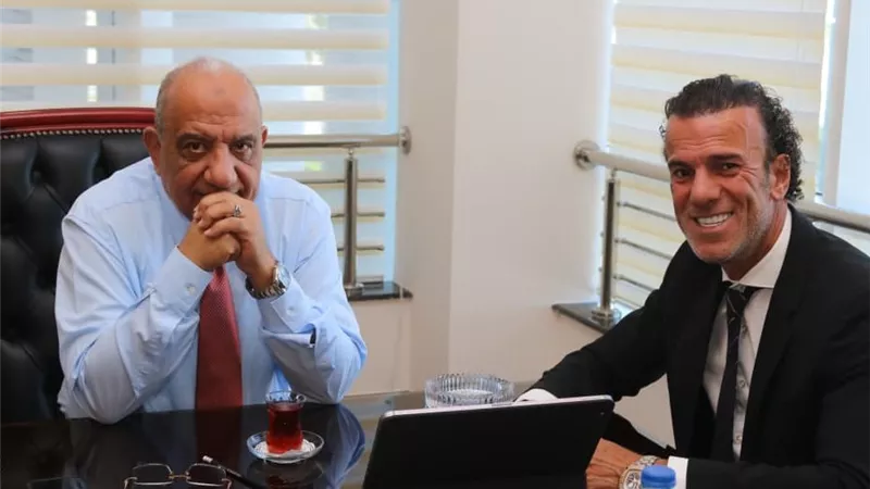 3000 ميجاوات.. تفاصيل جديدة بشأن مشروع الربط الكهربائي بين مصر وأوروبا