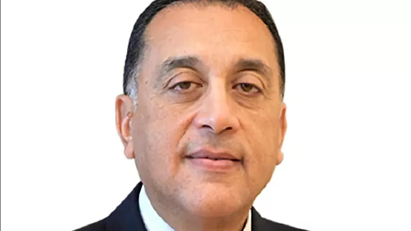 مدبولي: «جوليوس نيريري» شهادة نجاح للخبرات المصرية وقوة مصر الناعمة في أفريقيا
