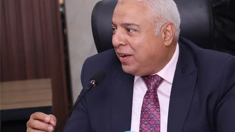 صناعة الأثاث تطالب بخفض الشحن وإلغاء الضريبة العقارية لدعم تنافسية المنتج المصري