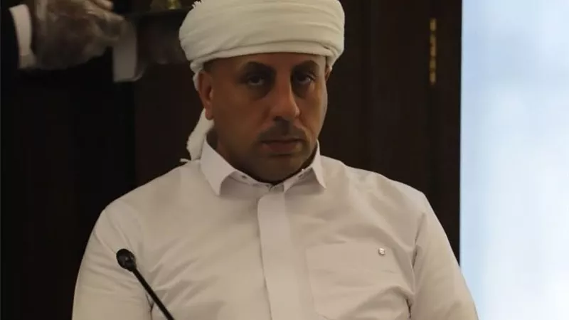 الغرفة التجارية بمطروح تحسم الجدل.. الزي المدرسي احتياج أساسي وليس بابًا للتربح