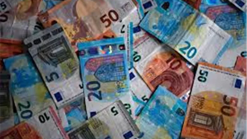أسعار العملات الأجنبية في البنك التجاري الدولي.. آخر تحديث