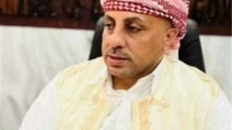 غرفة مطروح تستضيف غدًا مؤتمرًا اقتصاديًا لعرض الحزمة الثانية من التيسيرات الضريبية
