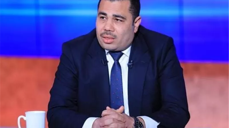 إعلان شروط قيد الخبراء والمثمنين بجداول جهاز إدارة والتصرف في الأموال المستردة