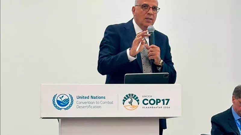 وزير الري يصل إلى ألمانيا لتعزيز الشراكات الدولية الداعمة للأمن المائي والتنمية في أفريقيا