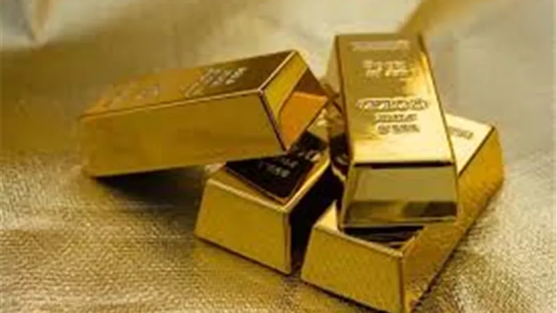 110 أعوام على دمغة الذهب في مصر.. رحلة حماية مدخرات المصريين من الغش والتلاعب