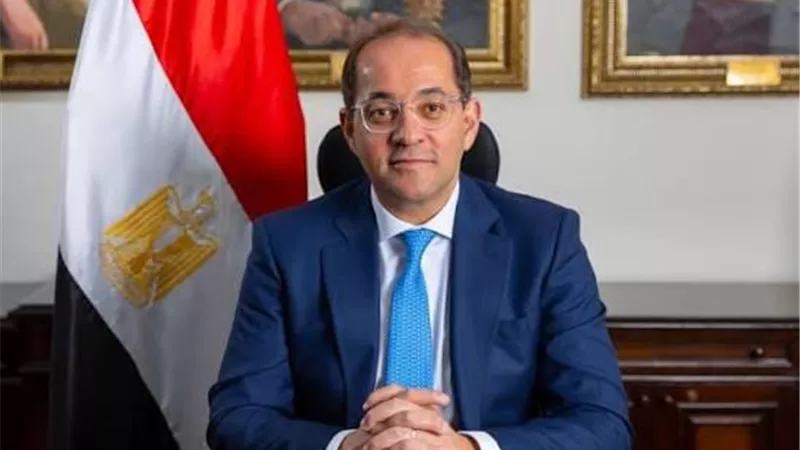 وزير المالية: 90 مليار جنيه لدعم النشاط الاقتصادي و48 مليارًا لرد الأعباء التصديرية