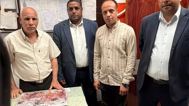 جمارك مطار الأقصر تحبط محاولة تهريب 550 جرامًا من المواد المخدرة
