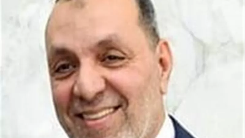 محمد عبد الغفار: منصة دعم المصنعين وصندوق تمويل المتعثرين يفتحان باب إعادة تشغيل المصانع