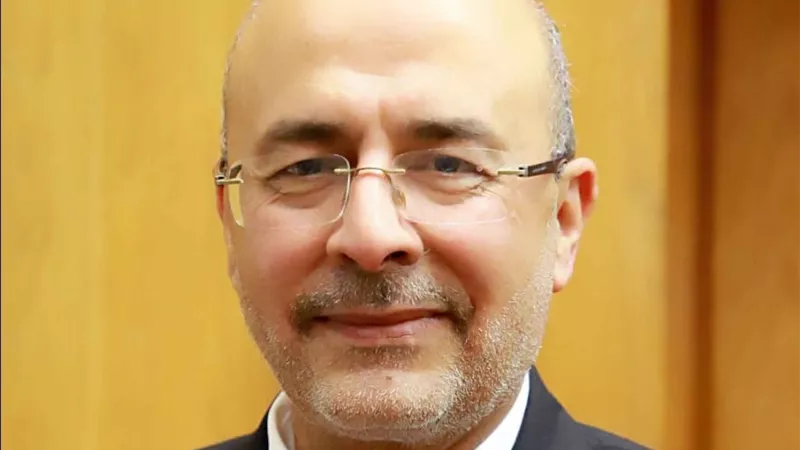 مكملات مصر تستهدف مليار دولار صادرات بحلول2030 وتفتح أسواق أفريقيا وأمريكا اللاتينية