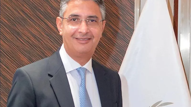 التموين يمد الأوكازيون الصيفي حتى 30 سبتمبر لتخفيف أعباء العودة للمدارس