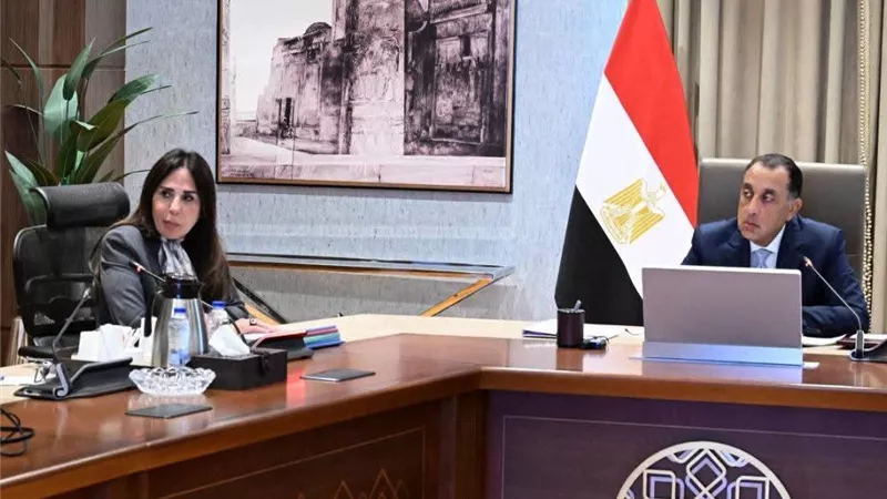 مدبولي يتابع خطط تحويل التنمية السياحية إلى استثمارات مستدامة وتعظيم الاستفادة من مقومات مصر
