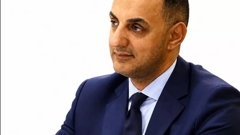 محلل اقتصادي: العلاقات الاقتصادية المصرية الصينية تتجاوز التجارة.. ومصر أمام فرصة لتعظيم الصادرات والاستثمارات