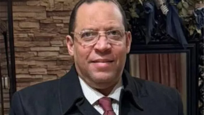 خالد فكري يشيد بقرار التموين 165 ويطالب بتوضيح موقف تراخيص المخابز عند وفاة أصحابها
