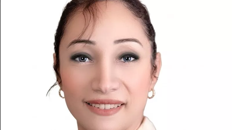التصديري للطباعة والتغليف والورق يستقبل بعثة  تضم 60 مشترى دولي على هامش معرض Paper-Me مصر