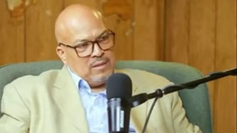 حسن نصر يكشف انتشار محطات الغاز الطبيعي لتحويل السيارات بدل البنزين