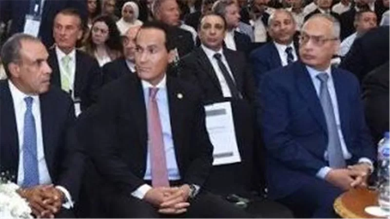منتدى الأعمال المصري الإيطالي يختتم فعالياته.. ومصر تستهدف تحويل الشراكة إلى استثمارات ومشروعات مشترك