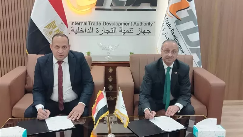 بعد ساعات من إطلاق مبادرة «خفض الأسعار».. لولو ماركت أول سلسلة تجارية تنضم للمبادرة