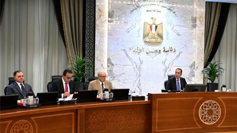 رئيس الوزراء يهنئ مزارعي مصر في عيد الفلاح الـ74 ويوجه بزيادة الرقعة الخضراء