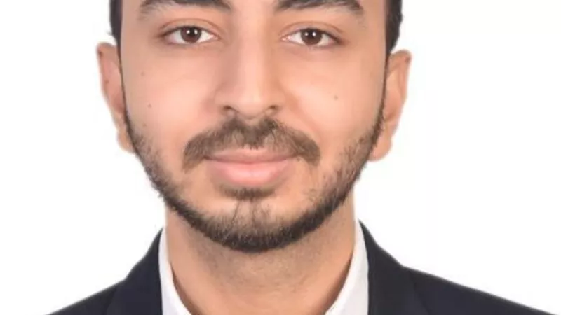 عضو جمعية رجال الأعمال: ربط التعليم بسوق العمل ضرورة لرفع تنافسية الاقتصاد