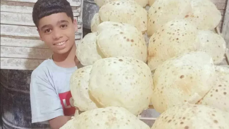 «رغيفك بالوزن».. شعبة المخابز تكشف تفاصيل مبادرة لضبط سعر ووزن الخبز السياحي