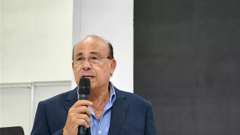 رئيس غرفة الطباعة والتغليف: القطاع يضم أكثر من 10 آلاف شركة ويدعم 7% من صادرات مصر