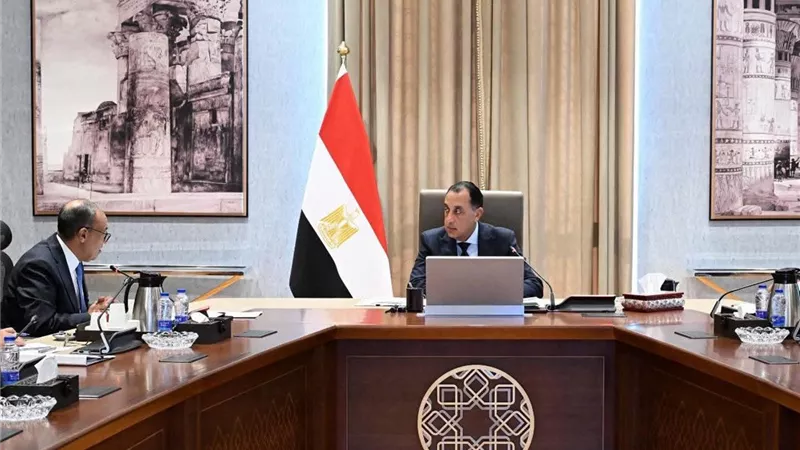 رئيس الوزراء يستعرض أبرز أنشطته خلال أسبوع.. جولات ومشروعات وتوجيهات لضبط الأسواق