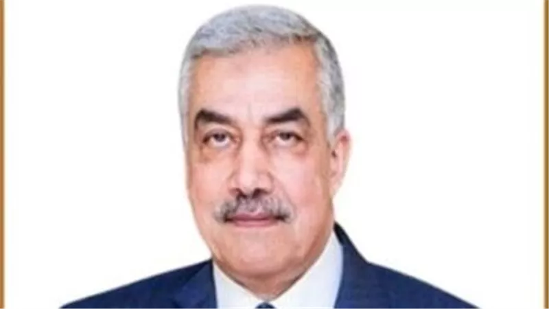 غرفة الرعاية الصحية تطرح إنشاء لجنة متخصصة للسياحة الصحية وتصدير الخدمات الطبية