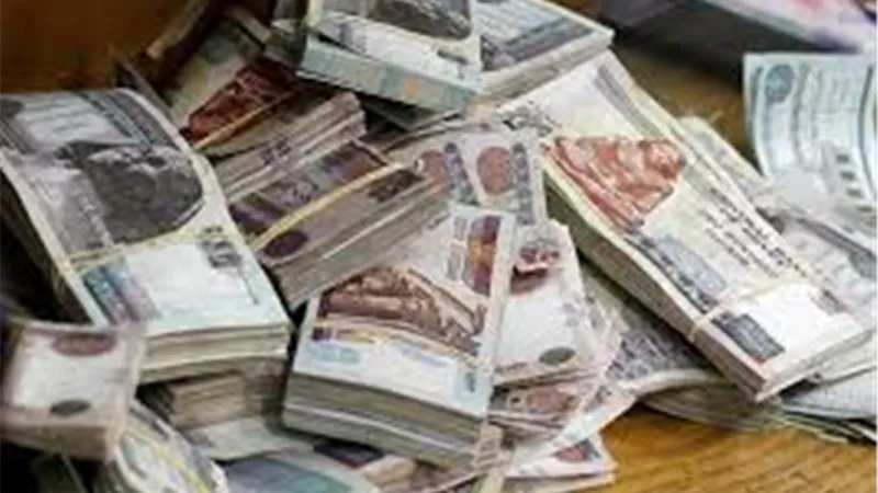 وزيرة التضامن توجه بتطوير منظومة تنفيذ أحكام النفقات.. 24 ألف مدين يستجيبون بسداد 275 مليون جنيه