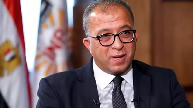 معهد التخطيط القومي ينظم مؤتمره الدولي السنوي العاشر حول 