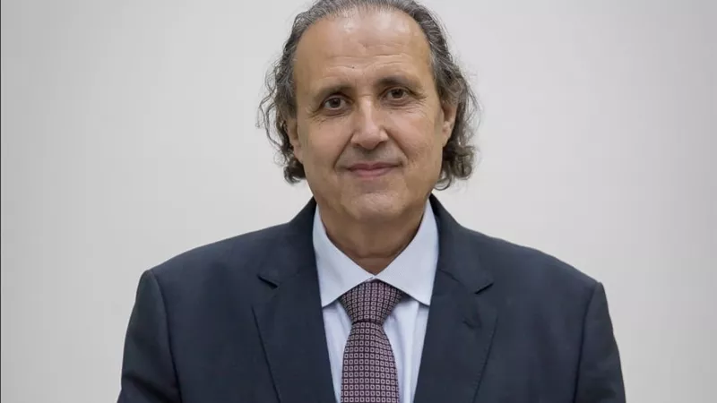 صادرات الغزل والمنسوجات تسجل 617 مليون دولار خلال 7 أشهر.. ومستهدف 1.291 مليار دولار في 2026