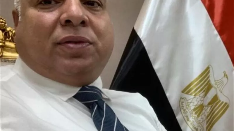 هوية الأثاث المصري.. خطوة جديدة لتعظيم القيمة المضافة وزيادة الصادرات