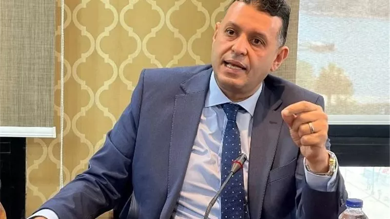 1.4 مليار دولار صادرات مستهدفة.. و10 شركات أجنبية تدرس مصانع ملابس بمصر