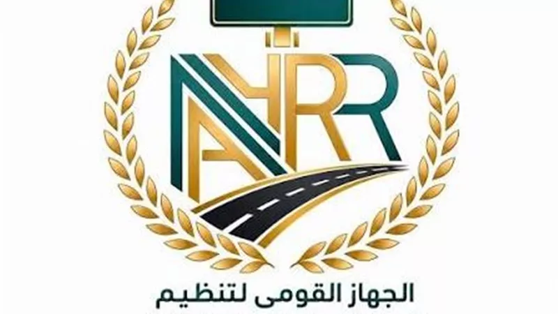 من الإسكندرية إلى أسوان.. قومي تنظيم الإعلانات يقود التحول الرقمي للمنظومة على الطرق