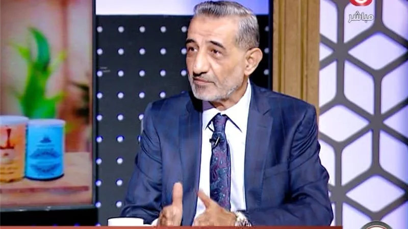 قفزة أسعار الشحن من آسيا ترفع تكلفة التجارة.. ومصر أمام فرصة لتعزيز تنافسية قناة السويس