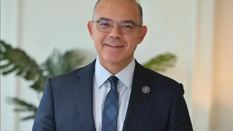 وزارة الاستثمار تطلق النشرة الدورية لرصد مؤشرات الاستثمار والتجارة الخارجية خلال 2026