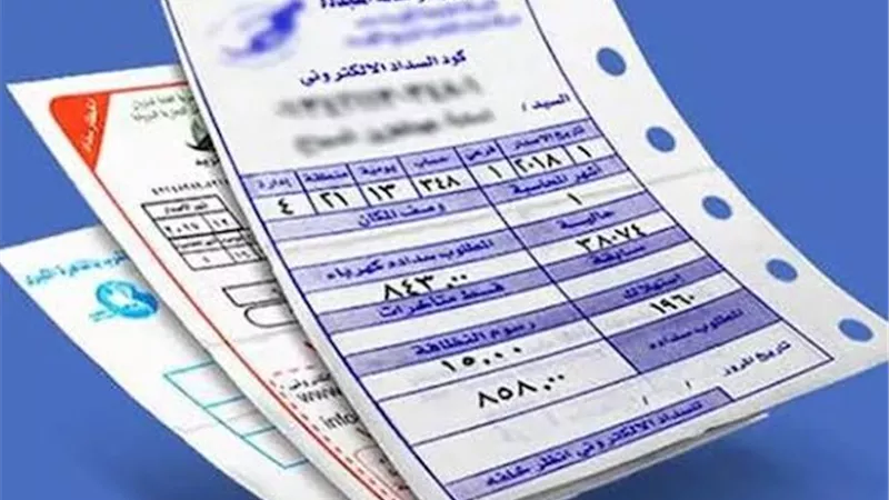 العداد