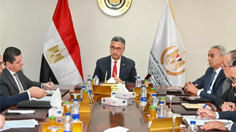 التموين تطرح 18 سلعة جديدة بأسعار مخفضة.. القائمة الكاملة لـ30 سلعة في المبادرة