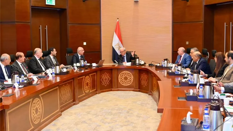 مشروعات فندقية وسياحية وتجارية كبرى لتعظيم عوائد الأصول وتعزيز مساهمة القطاع في الاقتصاد الوطني