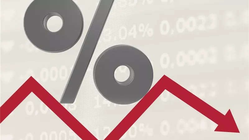 ماذا يفعل المركزي اليوم؟.. استطلاع «سمارت فاينانس» يحسم توقعات أسعار الفائدة
