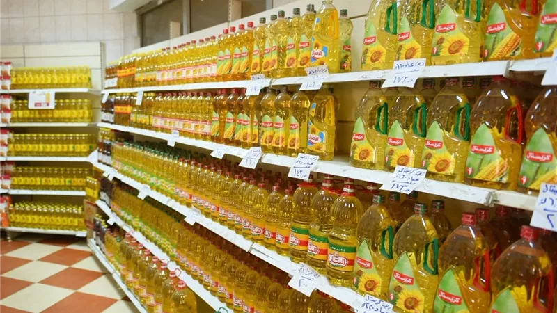 مساعد وزير التموين: مبادرة خفض الأسعار تصل إلى 30% لتخفيف الأعباء عن المواطنين