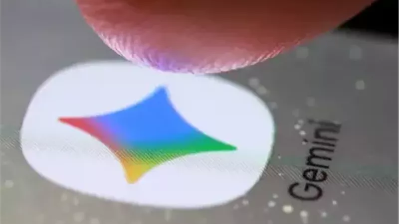 جوجل تطلق «Live Avatar».. شخصيات رقمية تتفاعل مع المستخدمين لحظيًا