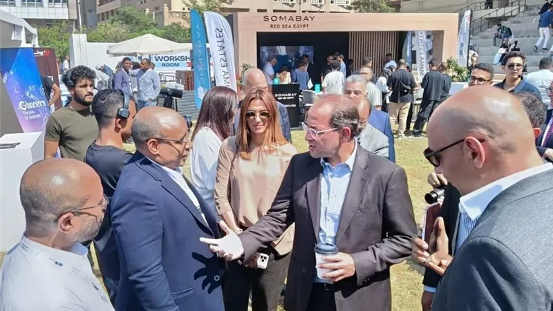 وزير المالية: 80 مليار جنيه بالموازنة الحالية لدعم الإنتاج والتصدير وريادة الأعمال