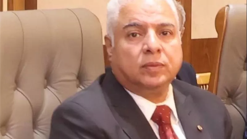 منتدى «العلمين – أفريقيا للأعمال» يبحث توطين الصناعات وتعزيز التكامل الإنتاجي