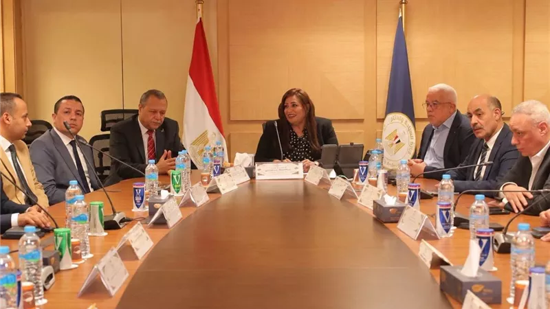 نتيجة قرعة الحج السياحي 2027.. 145 ألف مواطن تقدموا والوزارة تعلن التفاصيل