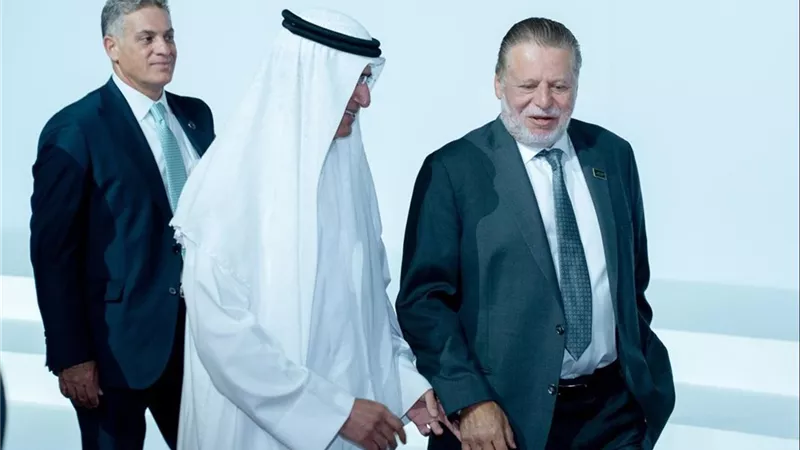 محافظ البنك المركزي يكشف أرقام إنستاباي.. 22 مليون عميل و4.33 تريليون جنيه معاملات
