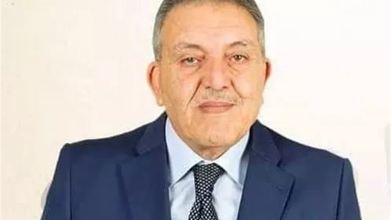 شعبة المواد الغذائية بالأقصر تطالب الاتحاد العام للغرف التجارية بتأجيل توفيق أوضاع تجار التموين