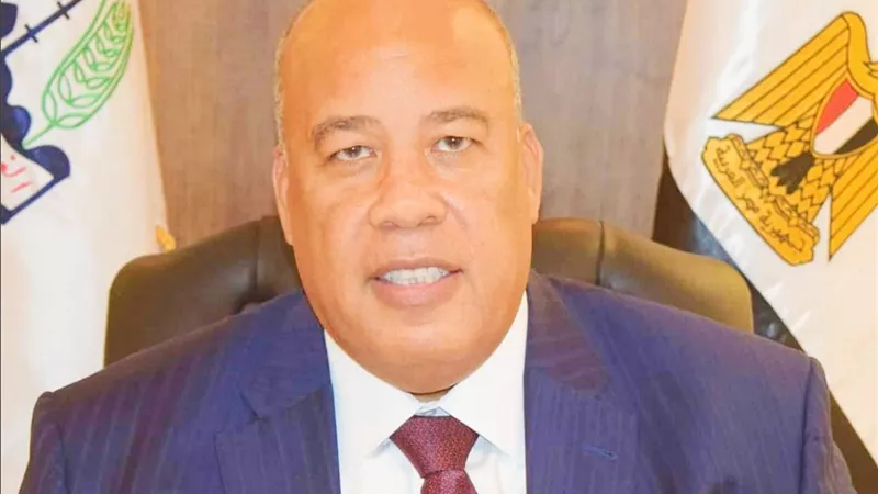 منتدى العلمين أفريقيا يجمع القادة والمستثمرين لفتح أبواب جديدة أمام التجارة والاستثمار