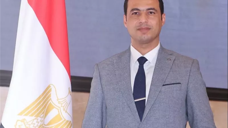 تحالفات وصفقات جديدة.. اتحاد الصناعات يكشف أهداف منتدى «العلمين - أفريقيا للأعمال»